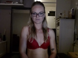 SachaFierce  08-06-2020